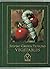 Solving garden problems: Vegetables (Complete gardener's library)