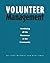 Volunteer Management by Steve McCurley (1997-05-01)
