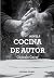 Cocina de Autor