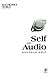 Self on Audio by Douglas Self (2000-07-17)