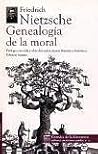 Genealogía de la ...