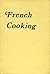 French Cooking