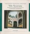 Ville vesuviane: Progetto per un patrimonio settecentesco di urbanistica e di architettura (Italian Edition)