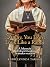 Funny, You Don't Look Like a Rabbi: A Memoir of Unorthodox Transformation