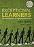 Exceptional Learners: An Introduction to Special Education, NEW MyEducationLab with Pearson eText -- Standalone Access Card, and Cases 1st edition by Kauffman, James M., Hallahan, Daniel P., Pullen, Paige C. (2012) Hardcover
