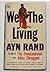 Ayn Rand