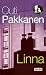 Linna