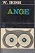 Ange