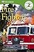 DK Readers: Fire Fighter!