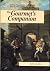 The Gourmet's Companion: Cu...