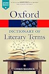 The Oxford Dictio...