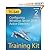 Mcts Self-paced Training Kit (Exam 70-640): Configuring Windows Server 2008 Active Directory (Paperback) By Dan Holme (Author), Et Al.