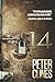 14 by Peter Clines (Jun 5 2012)