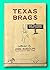 Texas Brags