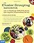 By Susan Winebrenner The Cluster Grouping Handbook: A Schoolwide Model: How to Challenge Gifted Students and Improve Achi (Book with Digital Content)