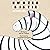 How The Zebra Got Its Stripes: An animal fable by Harris Tobias (2014-02-16)