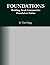 Foundations: Building Torah Communities Founded on Yeshua by Tim Hegg (2014-08-08)