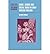 [ Crime, Gender and Social ...
