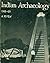 Indian Archaeology 1968-69 ...
