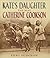 Kate's Daughter: The Real Catherine Cookson by Piers Dudgeon (2003-10-01)