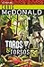 Toros & Torsos by Craig McDonald (2008-09-15)