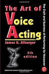 The Art of Voice ...