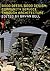 Good Deeds, Good Design: Community Service Through Architecture by Bell, Bryan (2003) Paperback