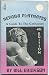 Nevada Playmates: A Guide t...
