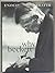 Why Beckett by Enoch Brater (1989-08-28)