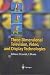 [(Three-Dimensional Televis...