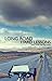 Long Road, Hard Lessons: Ireland to Japan by Bicycle - A Gruelling Test of a Father and Son's Relationship by Mark Swain, Sam Swain 1st (first) Edition (2012)