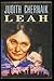 Leah