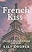 French Kiss: A love in Paris