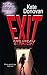 Exit Strategy (Silhouette Bombshell) by Kate Donovan (2005-11-05)