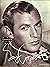Complete Films of Gary Cooper, the (Spanish Edition)