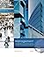 Management Leading and Collaborating in the Competitive World by Bateman, Thomas, Snell, Scott [McGraw-Hill/Irwin,2008] [Hardcover] 8TH EDITION