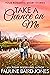 Take a Chance on Me: Four Romance Short Stories
