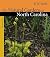The Natural Gardens of Nort...
