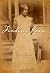 Finding Josie 1st edition by Bilen, Wendy (2008) Hardcover