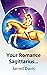 Your Romance Sagittarius Horoscope For Today by Jarred Davis