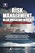 Key Risk Management in Midd...