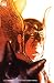 Hawkman 8 Var Edition Comic...
