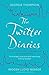 [The Twitter Diaries] [By by Georgie Thompson