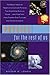 By Roger S. Jones - Physics...