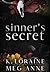 Sinner's Secret (Twisted Cr...