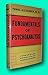 Rare Franz Alexander / FUNDAMENTALS OF PSYCHOANALYSIS 1st Edition 1948 [Hardcover] Alexander, Franz