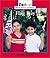 Flag Day (Rookie Read-About Holidays) by Kelly Bennet (2003-03-01)