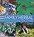 Rosemary Gladstar's Family Herbal