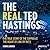 The Real Ted Hastings