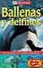 Abre los ojos: ballenas y d...